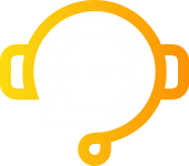 Live Chat DAFTARQQ